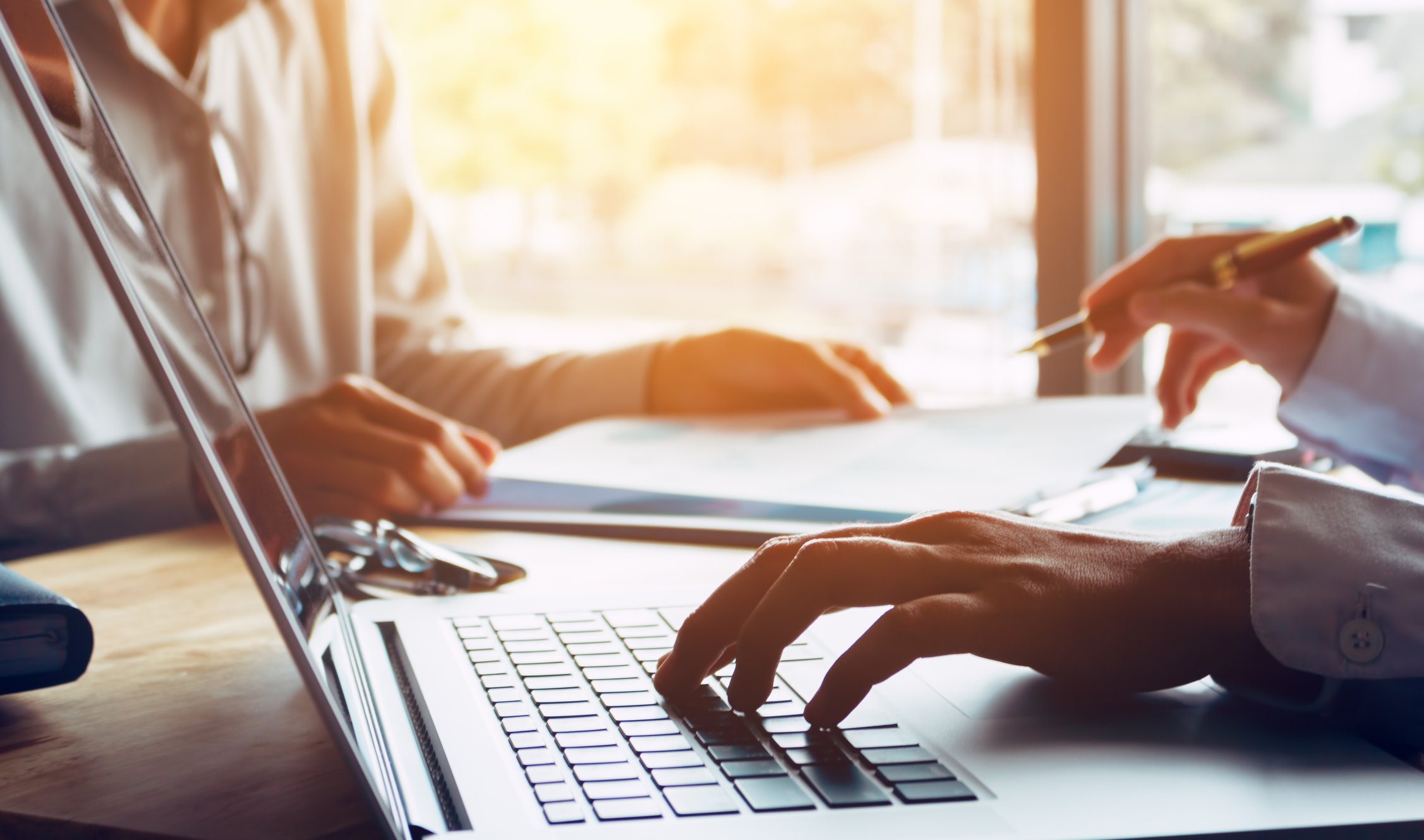 How to Protect Intellectual Property in Italy Laws, Offices and Strategies